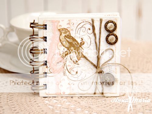 Mininotes photo Mininotes002a_zps815b57b7.jpg