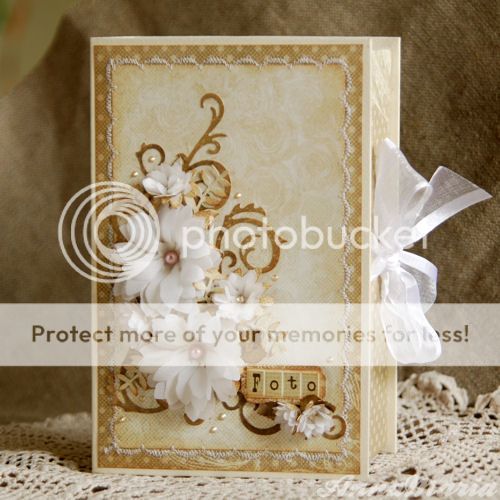 photo Photobox001a_zpsc782cba4.jpg