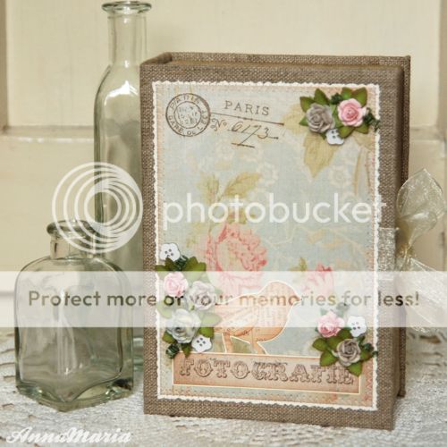 photo Photobox002a_zps9c64dadf.jpg