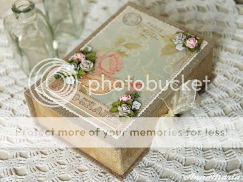photo Photobox002b_zps84986ec1.jpg