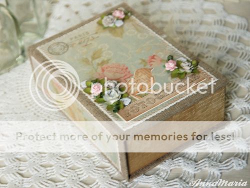 photo Photobox002c_zpsaef4bd4f.jpg
