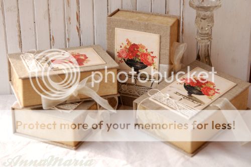 photo Photobox003_zps823eba7d.jpg