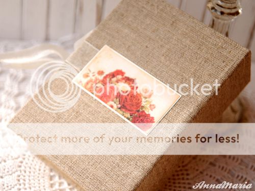 photo Photobox003b_zpsfe38fc1d.jpg