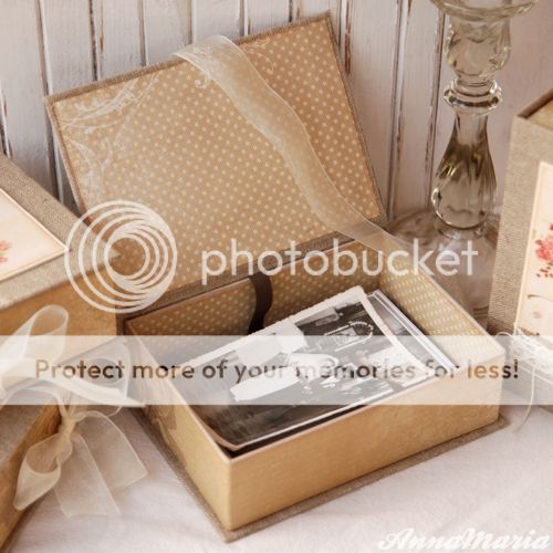photo Photobox003bro_zpsd6eedb4d.jpg