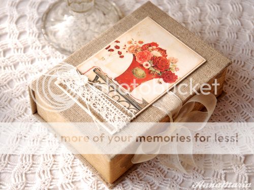 photo Photobox003c_zpse2a4a12a.jpg