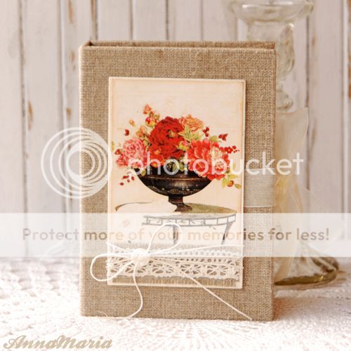 photo Photobox004abro_zps10c8f415.jpg