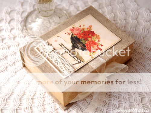 photo Photobox004c_zpsf82a57e8.jpg