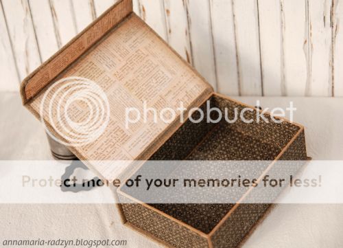 photo Photobox005c_zps4fc54d36.jpg