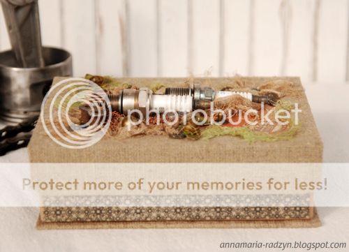 photo Photobox005d_zps58f56ad5.jpg