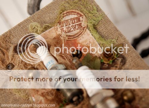 photo Photobox005g_zpsc8dd975a.jpg