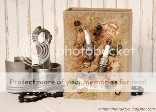 photo Photobox006a_zpsb5e986f1.jpg