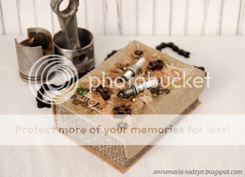 photo Photobox006b_zps210b04f7.jpg