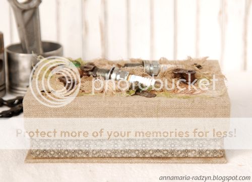 photo Photobox006f_zps05d05fa7.jpg