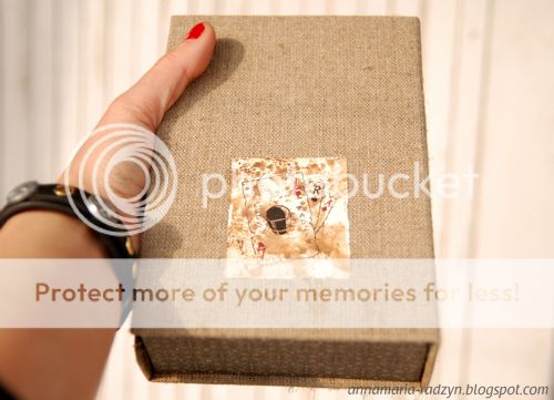 photo Photobox006g_zps8427ceb7.jpg