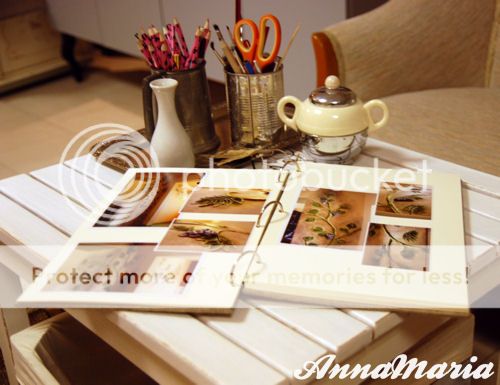 photo PortfolioA15B0ki001a_zpsdec8ef1b.jpg