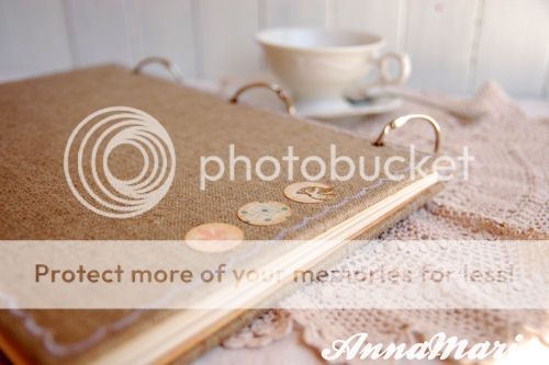 photo PortfolioA15B0ki001b_zps67459e80.jpg