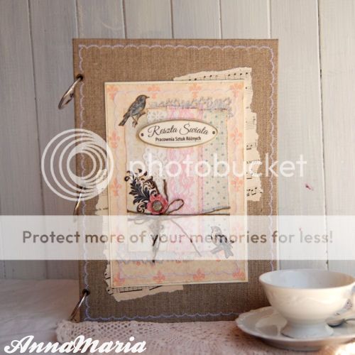 photo PortfolioA15B0ki001d_zps2653024f.jpg