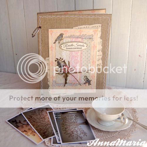 photo PortfolioA15B0ki001e_zps5bb4c18c.jpg