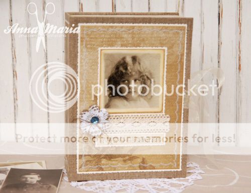 photo Pude1420ko007a_zpscf50c774.jpg