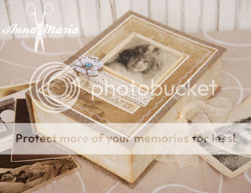 photo Pude1420ko007b_zps042cedaa.jpg