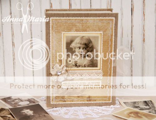 photo Pude1420ko008a_zps0cda6e02.jpg