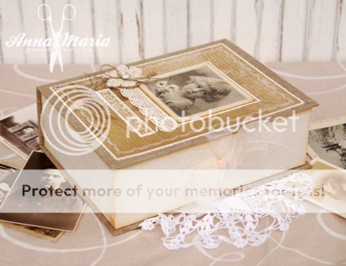 photo Pude1420ko008b_zps090da316.jpg