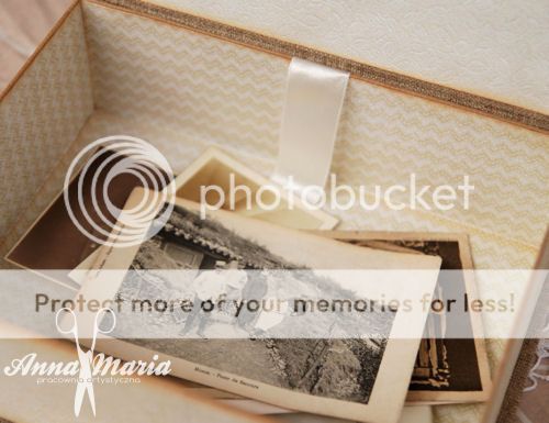 photo Pude1420ko008d_zps770ceef7.jpg