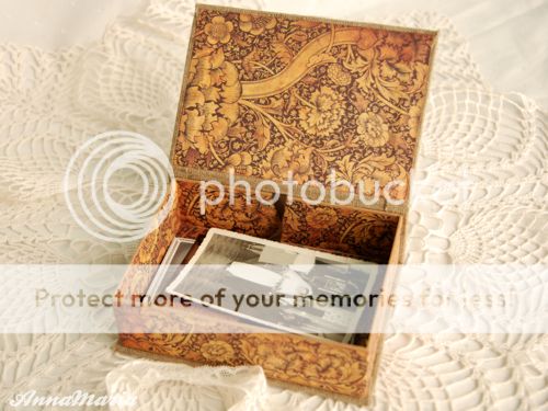 photo Pude1420ko009a_zps644bbfd1.jpg