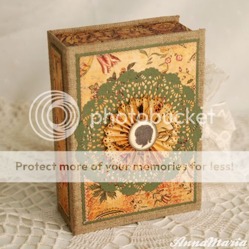 photo Pude1420ko009c_zps913d6e0c.jpg