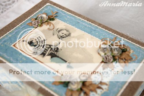 photo Pude1420ko010b_zps44efd5b3.jpg