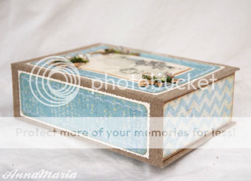 photo Pude1420ko010c_zps386ba50f.jpg