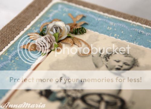 photo Pude1420ko010e_zpsbf7df907.jpg