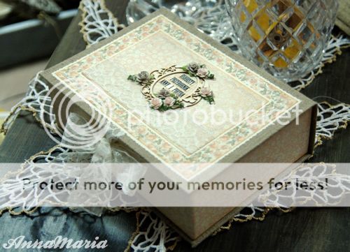 photo Pude1420ko011a_zpse9d3c544.jpg