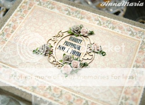 photo Pude1420ko011b_zps00e96a29.jpg