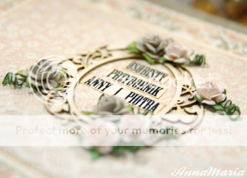 photo Pude1420ko011d_zps976eeee8.jpg