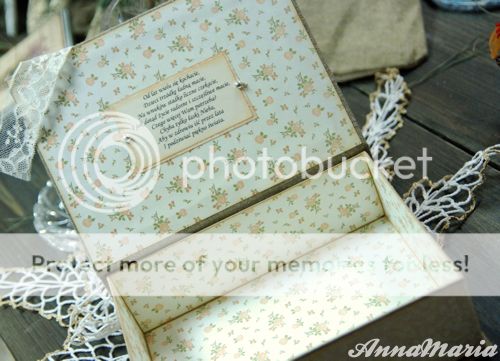photo Pude1420ko011e_zps17905a54.jpg