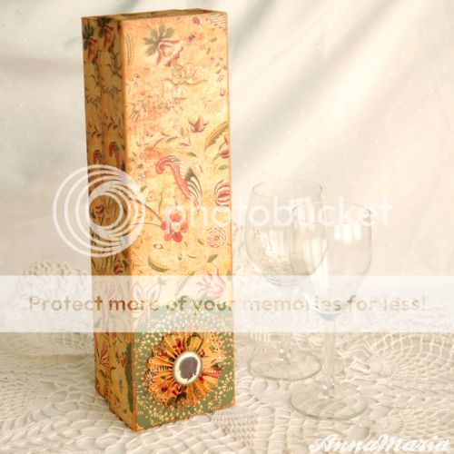 photo Pude1420konawino001b_zpsb78cfbbb.jpg
