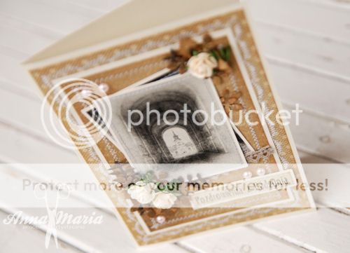 photo Radzynkartka001b_zps0b33798f.jpg