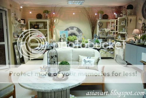 photo Reszta15A0wiata002_zpsc9ed6a3d.jpg