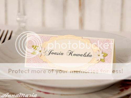 photo Winietki002b_zps5d31bb2d.jpg