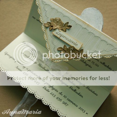 photo Zaproszenia15B0lubne001a_zps570eee27.jpg