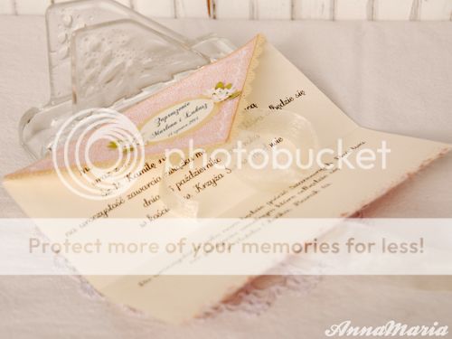 photo Zaproszenia15B0lubne006b_zps5c639a4e.jpg