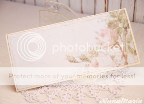 photo Zaproszenia15B0lubne008d_zpsb52cc392.jpg