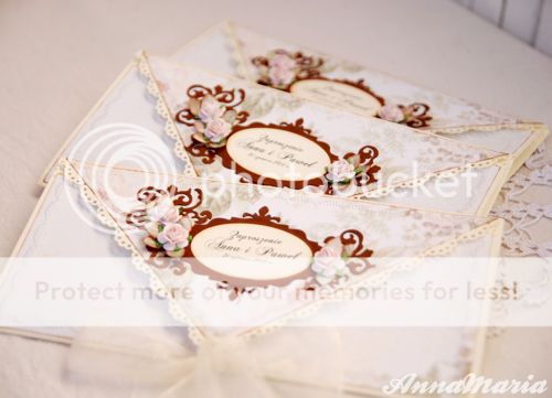 photo Zaproszenia15B0lubne008f_zpsb9b64fb8.jpg