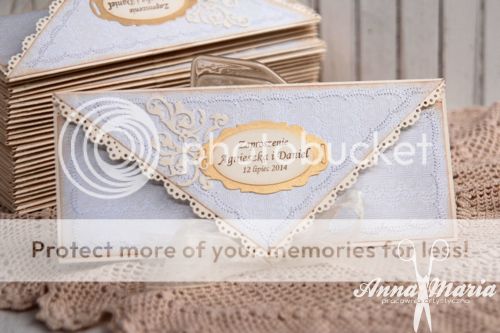 photo Zaproszenia15B0lubne009a_zps24d5c2b9.jpg