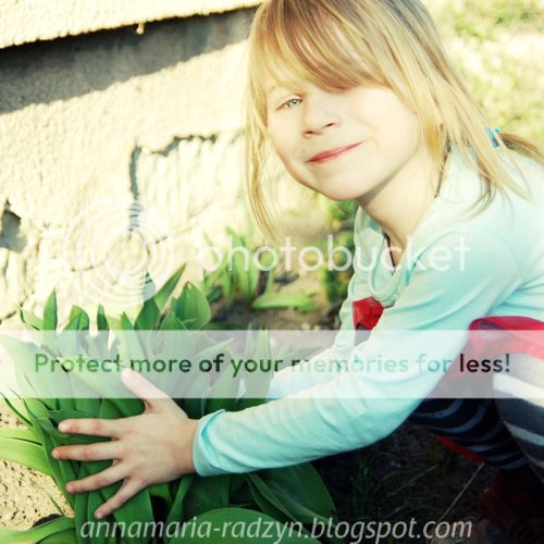 photo ogroacuted001a_zps77c204b2.jpg
