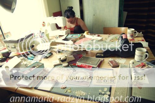 photo pracownia5b_zps78958ab5.jpg