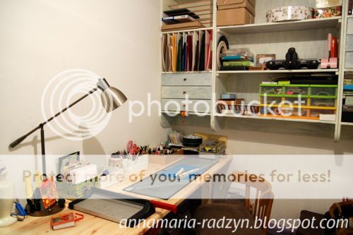 photo pracownia7b_zps169f941d.jpg