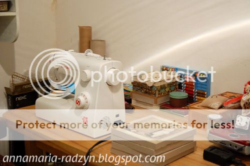 photo pracownia7c_zps2fd2c863.jpg