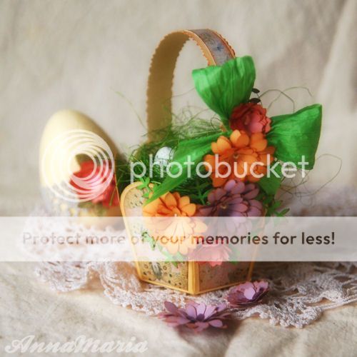 photo wielkanoc003a_zps8d1c8fb5.jpg